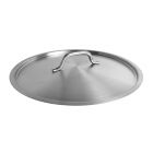 15" Diameter Lid fits SLSPS4032 & SLSBP4015