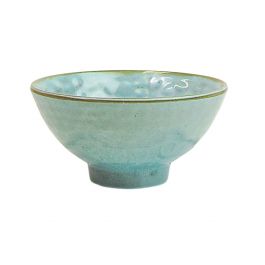 Shell Select Rice Bowl 11 oz, 4-3/4