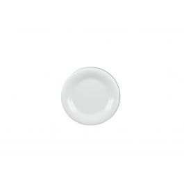 6 Inch Rim Plate 6 1/2