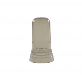Winco PC-1 - Liquor Pourer Cover - Universal main image 0