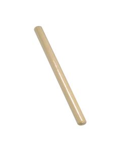 BANP002