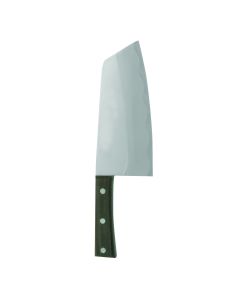 JAS010055A