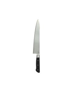 JAS012270