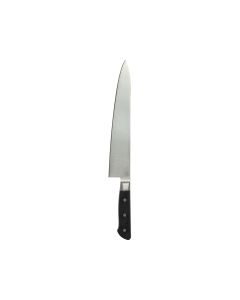 JAS012330