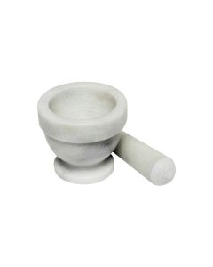MRGR003