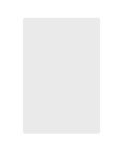 PLCB241805WH