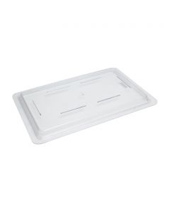 PLFBC1218PC
