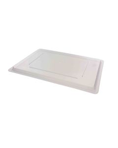 PLFBC1826PC