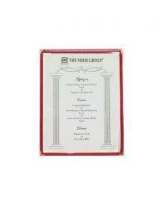 PLMENU-1MA