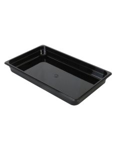 PLPA8002BK