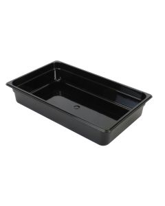 PLPA8004BK