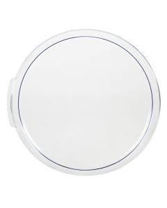 PLRFC0204PC