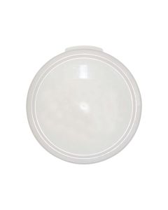 PLRFC0204TL