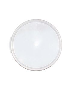 PLRFC0608PC
