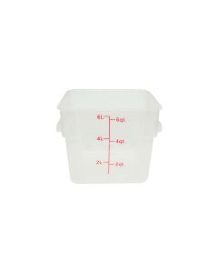 PLSFT006TL