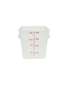 PLSFT008TL