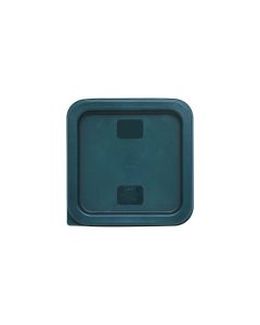 PLSFT0204C