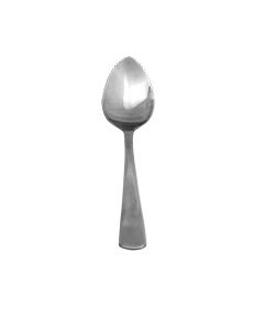 SLGF004