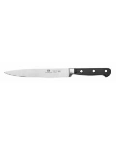 Slicer, 8" Blade,  Forged German Steel, NSF