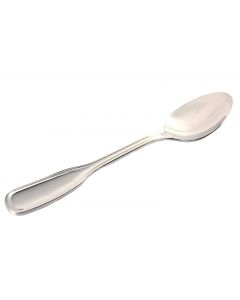 SLSM204