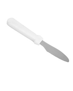 SLWS004P