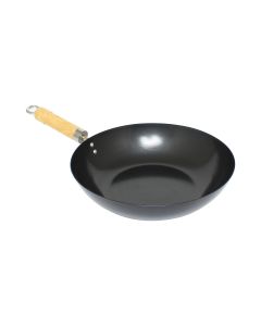 TF001