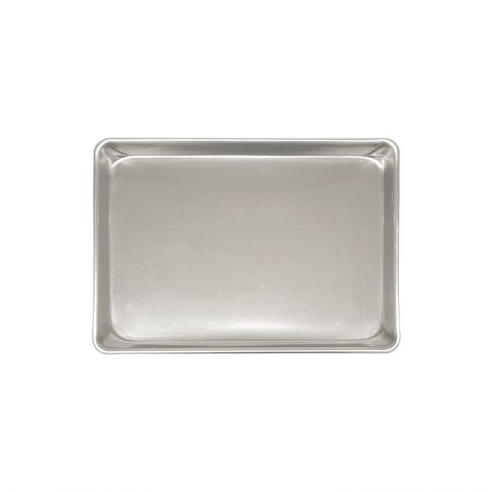 Excellante 18 X 26 Full Size Aluminum Sheet Pan, Comes In Each
