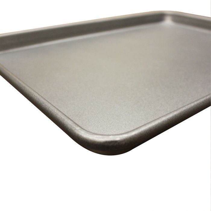 Full Size Sheet Pan 18 x 26 Aluminum Baking Pan
