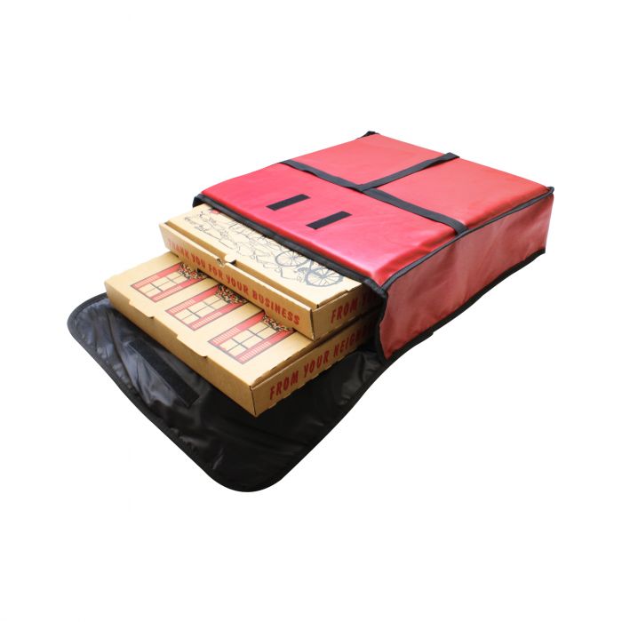 ビッグサイズ　5L.4L 20kg 19 Reclosable Plastic Storage Bag 5